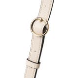 [GUESS] WELLS MINI TOTE ショルダーバッグ ミニトート | GUESS【WOMEN】 | 詳細画像8 