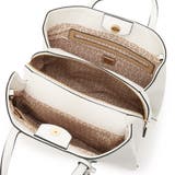 [GUESS] GRIFFIN SATCHEL ショルダーバッグ | GUESS【WOMEN】 | 詳細画像10 