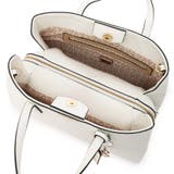 [GUESS] GRIFFIN SATCHEL ショルダーバッグ | GUESS【WOMEN】 | 詳細画像11 