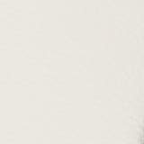 [GUESS] GRIFFIN SATCHEL ショルダーバッグ | GUESS【WOMEN】 | 詳細画像13 