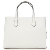 [GUESS] GRIFFIN SATCHEL ショルダーバッグ | GUESS【WOMEN】 | 詳細画像2 