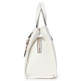 [GUESS] GRIFFIN SATCHEL ショルダーバッグ | GUESS【WOMEN】 | 詳細画像3 