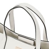[GUESS] GRIFFIN SATCHEL ショルダーバッグ | GUESS【WOMEN】 | 詳細画像7 