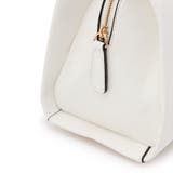 [GUESS] GRIFFIN SATCHEL ショルダーバッグ | GUESS【WOMEN】 | 詳細画像8 