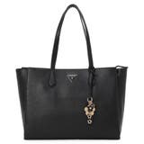 [GUESS] GRIFFIN CARRYALL トートバッグ | GUESS【WOMEN】 | 詳細画像1 
