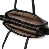 [GUESS] GRIFFIN CARRYALL トートバッグ | GUESS【WOMEN】 | 詳細画像10 