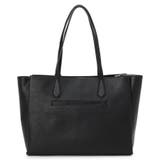 [GUESS] GRIFFIN CARRYALL トートバッグ | GUESS【WOMEN】 | 詳細画像2 