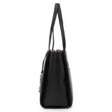 [GUESS] GRIFFIN CARRYALL トートバッグ | GUESS【WOMEN】 | 詳細画像3 