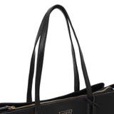 [GUESS] GRIFFIN CARRYALL トートバッグ | GUESS【WOMEN】 | 詳細画像4 