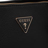 [GUESS] GRIFFIN CARRYALL トートバッグ | GUESS【WOMEN】 | 詳細画像5 