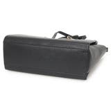 [GUESS] GRIFFIN CARRYALL トートバッグ | GUESS【WOMEN】 | 詳細画像6 