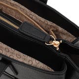 [GUESS] GRIFFIN CARRYALL トートバッグ | GUESS【WOMEN】 | 詳細画像7 