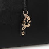 [GUESS] GRIFFIN CARRYALL トートバッグ | GUESS【WOMEN】 | 詳細画像8 