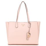 SFP | [GUESS] GRIFFIN CARRYALL トートバッグ | GUESS【WOMEN】