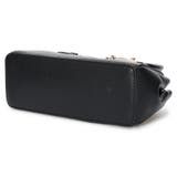 [GUESS] CLAUDIA Satchel | GUESS【WOMEN】 | 詳細画像12 