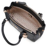 [GUESS] CLAUDIA Satchel | GUESS【WOMEN】 | 詳細画像14 