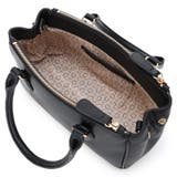 [GUESS] CLAUDIA Satchel | GUESS【WOMEN】 | 詳細画像15 