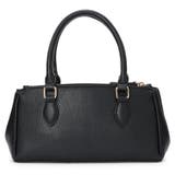 [GUESS] CLAUDIA Satchel | GUESS【WOMEN】 | 詳細画像2 