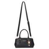 [GUESS] CLAUDIA Satchel | GUESS【WOMEN】 | 詳細画像4 
