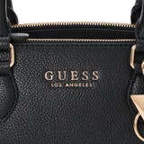 [GUESS] CLAUDIA Satchel | GUESS【WOMEN】 | 詳細画像6 