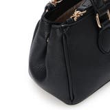 [GUESS] CLAUDIA Satchel | GUESS【WOMEN】 | 詳細画像9 