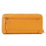 [GUESS] DELANEY LARGE ZIP AROUND WALLET | GUESS【WOMEN】 | 詳細画像2 