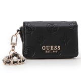 [GUESS] LAUREL Ii | GUESS【WOMEN】 | 詳細画像1 