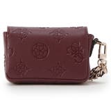 [GUESS] LAUREL Ii | GUESS【WOMEN】 | 詳細画像4 