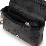 [GUESS] LAUREL Ii | GUESS【WOMEN】 | 詳細画像6 