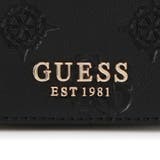 [GUESS] LAUREL Ii | GUESS【WOMEN】 | 詳細画像7 