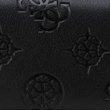 [GUESS] LAUREL Ii | GUESS【WOMEN】 | 詳細画像8 