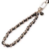 [GUESS] LAUREL Ii | GUESS【WOMEN】 | 詳細画像9 