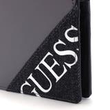 GUNISEX Small Zip | GUESS【MEN】 | 詳細画像4 