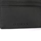 GUNISEX Small Zip | GUESS【MEN】 | 詳細画像6 