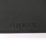 GUNISEX Small Zip | GUESS【MEN】 | 詳細画像7 