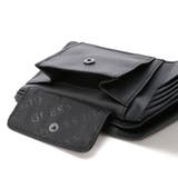 GUNISEX Small Zip | GUESS【MEN】 | 詳細画像8 