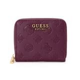 JAMES LOGO Small | GUESS【WOMEN】 | 詳細画像1