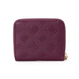 JAMES LOGO Small | GUESS【WOMEN】 | 詳細画像2