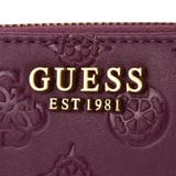 JAMES LOGO Small | GUESS【WOMEN】 | 詳細画像4