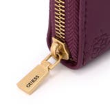 JAMES LOGO Small | GUESS【WOMEN】 | 詳細画像5