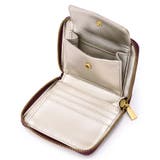 JAMES LOGO Small | GUESS【WOMEN】 | 詳細画像8