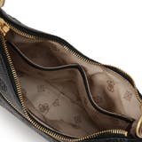IZZY PEONY Top | GUESS【WOMEN】 | 詳細画像11