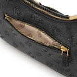 IZZY PEONY Top | GUESS【WOMEN】 | 詳細画像12