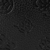 IZZY PEONY Top | GUESS【WOMEN】 | 詳細画像13