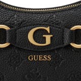 IZZY PEONY Top | GUESS【WOMEN】 | 詳細画像7
