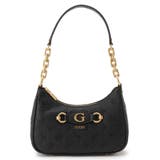 BLO | IZZY PEONY Top | GUESS【WOMEN】