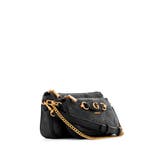 IZZY PEONY Double | GUESS【WOMEN】 | 詳細画像2