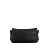 IZZY PEONY Double | GUESS【WOMEN】 | 詳細画像3