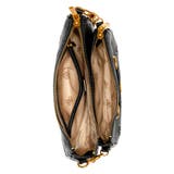 IZZY PEONY Double | GUESS【WOMEN】 | 詳細画像4