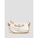 STL | IZZY PEONY Double | GUESS【WOMEN】
